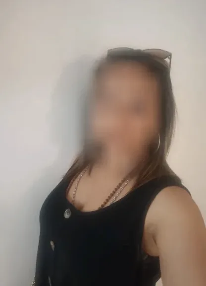 Aleyna, 38