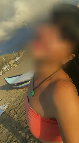 Alina, 34