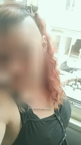 Annalena, 35
