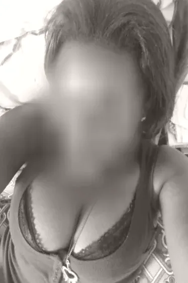 Antonia, 35