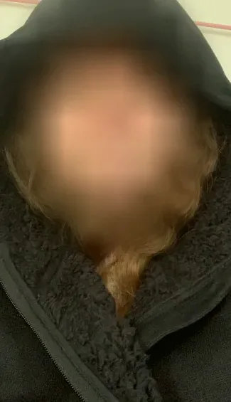 Bianca, 28