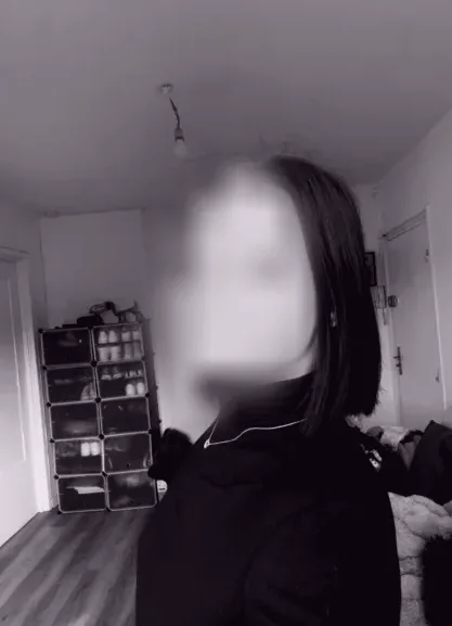 Diana, 18