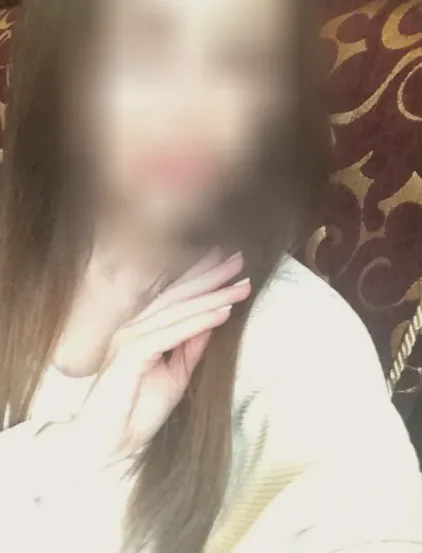 Dilara, 29