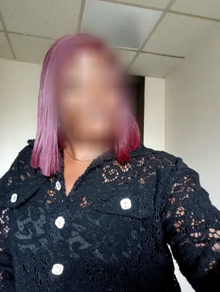 Finja, 38