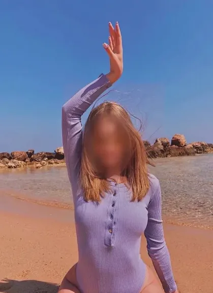 Gizem, 27
