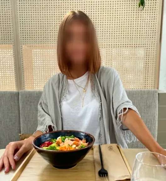 Gizem, 37