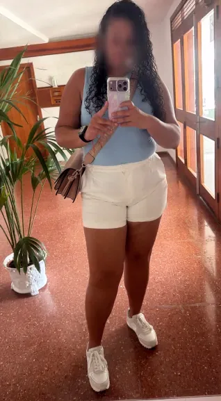 Gizem, 33