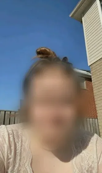Ida, 37