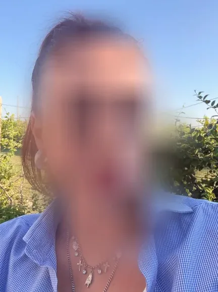 Katharina, 28