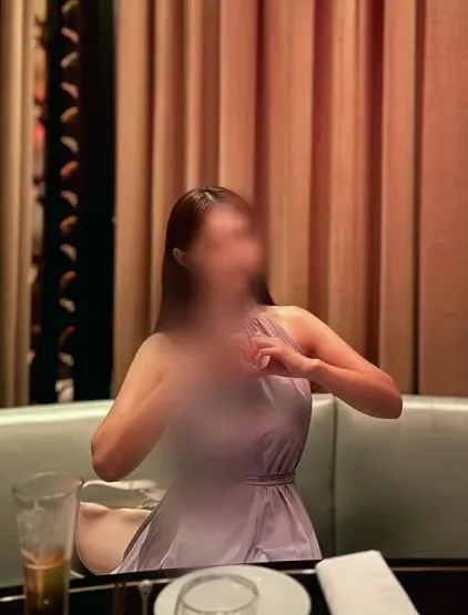 Kerstin, 30