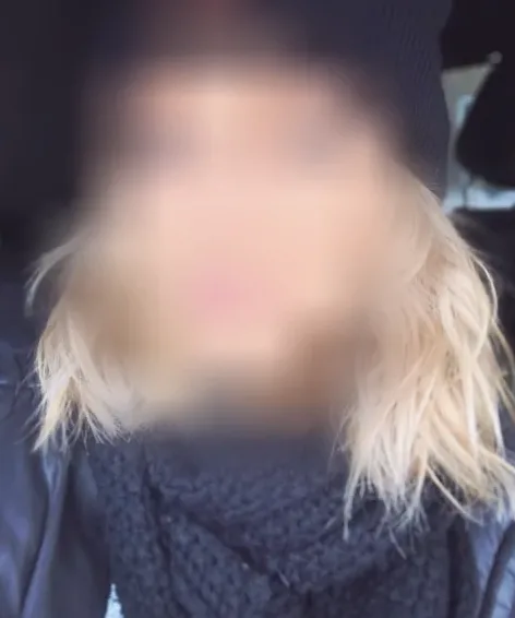 Maren, 39