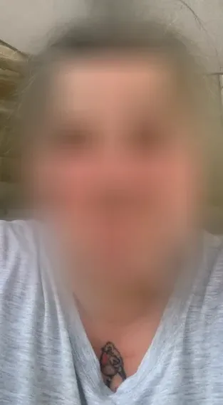 Marie, 36