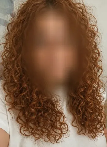 Merve, 30