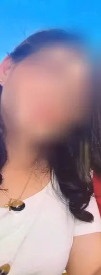 Paula, 30
