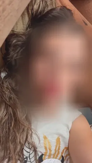 Pia, 31