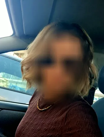 Romy, 33