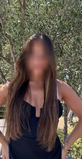 Ronja, 35