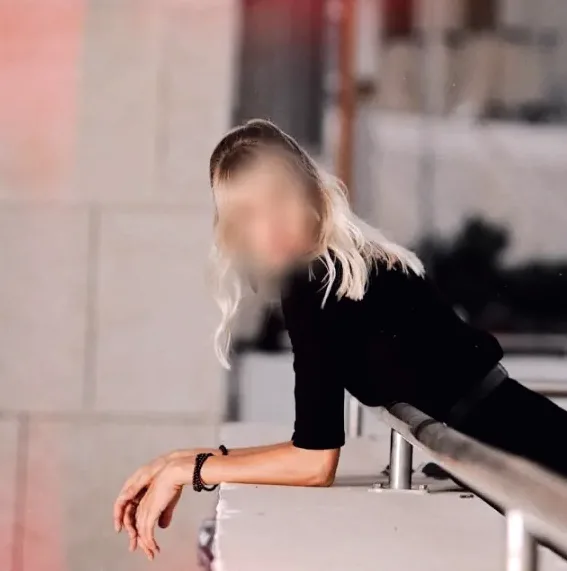 Ronja, 40