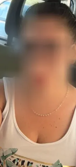 Sophia, 30