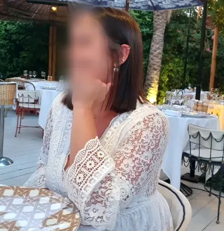 Tanja, 31