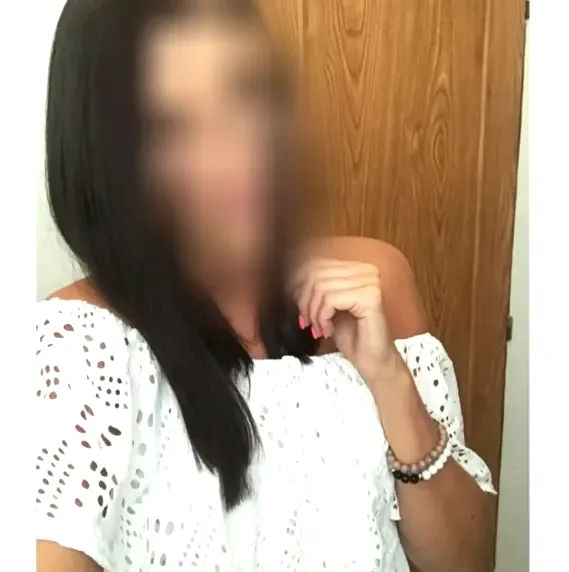 Verena, 34