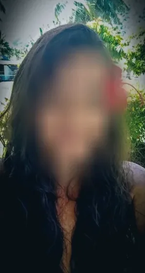 Viktoria, 40